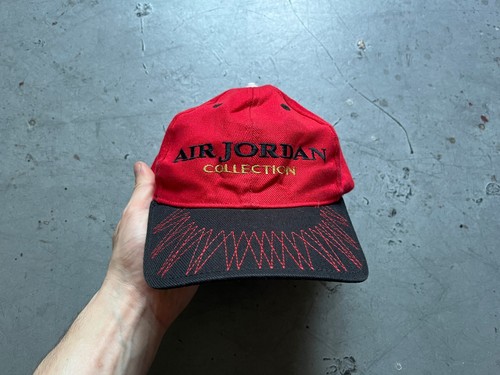 Cappello berretto basket
