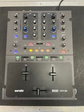 Mixer per DJ Rane Sixty-One 2