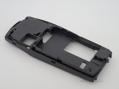 Originale nokia 6610i 7250 - 6610i,