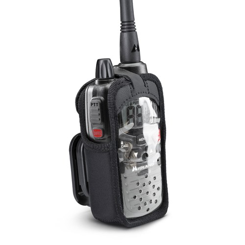 Midland pro case - midland,