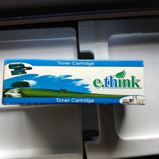 XEROX 106R00652 TONER