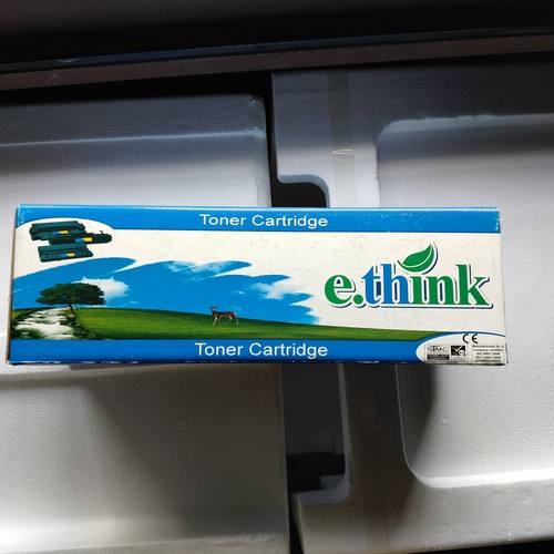 Xerox 106r00652 toner - 106r00652,