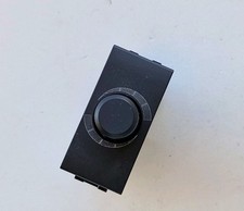 Dimmer compatibile Bticino