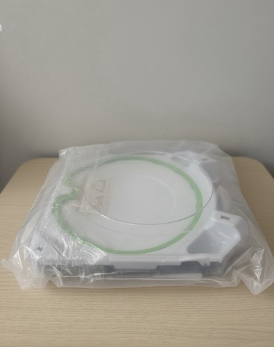 Takara tomy beyblade - takara,