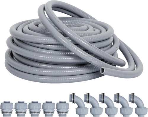 Kit condotto connettore a - connettore,