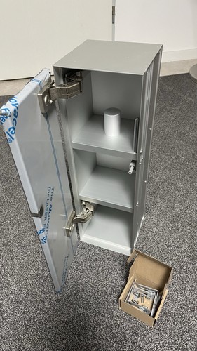 Portacarte multiplo emco asis - emco,