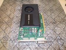 Scheda video nvidia quadro - scheda,