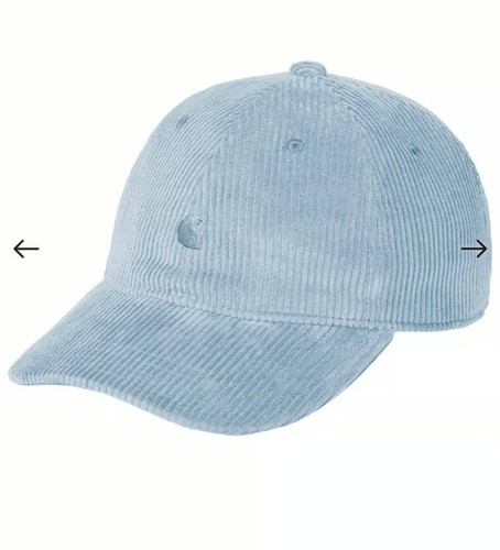 Cappello carhartt harlem - cappello,