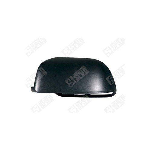 Per polo 6q0857537 - polo,