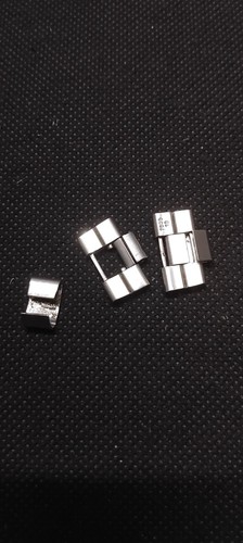 Vintage rolex maglie - vintage,
