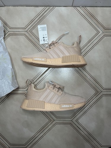 Adidas originals nmd - originals, r1