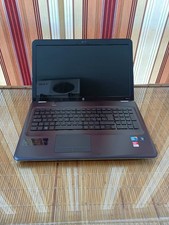 Computer HP Pavilion DV7 17” Laptop Si Accende Leggi La Descrizione.