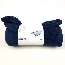 Copriletto ikea trattviva - copriletto,