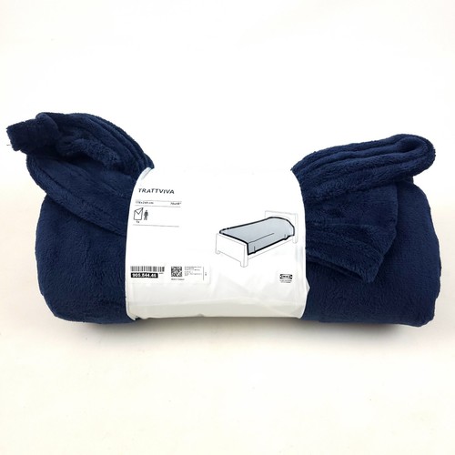 Copriletto ikea trattviva - ikea,