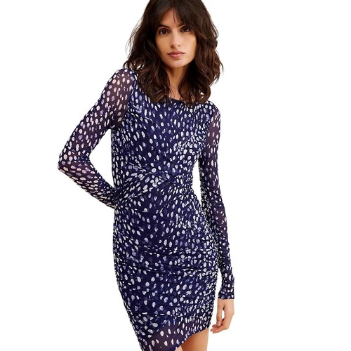 Free people katana mini - free,