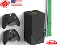 Bundle per Xbox Series X e