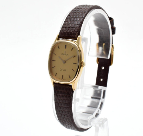 Orologio donna vintage - donna, [exc+5]