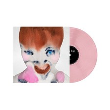 Pearly Drops - The Voices Are