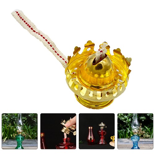 Lampade bruciatore lampada - , a