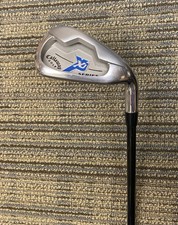 Callaway XJ Series Junior 7 e