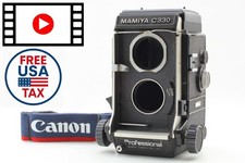 [Quasi come nuovo con