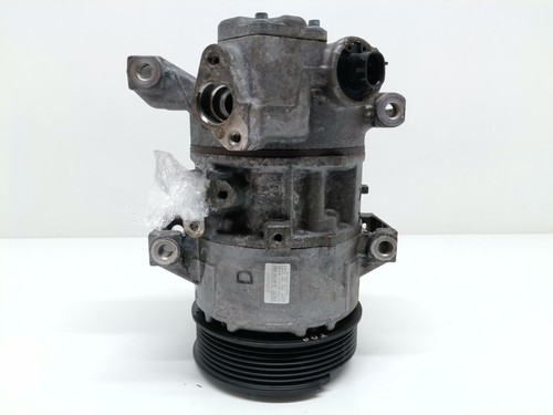 Compressore per toyota - compressore, a/c