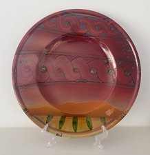 Orvieto Studio Ceramica Arte