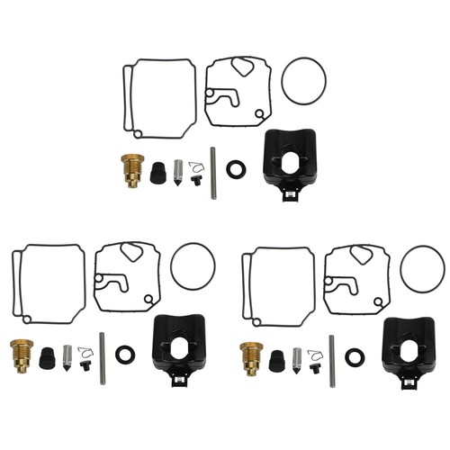Kit riparazione - 3x,