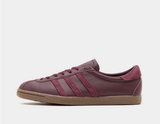 Scarpe da ginnastica Adidas