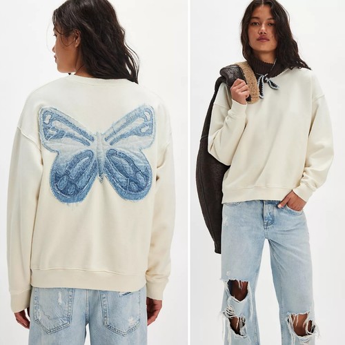 Nuovo esaurito free people - nuovo,