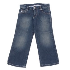 6683U jeans bimba ARMANI