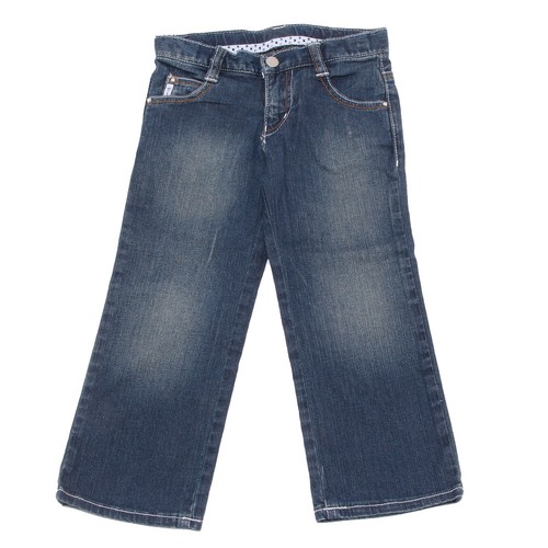 6683u jeans bimba - 6683u, armani