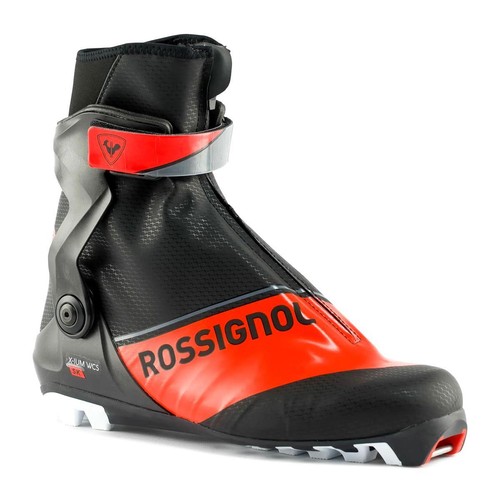 Rossignol ium scarpe da - rossignol, x-ium