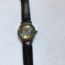 Orologio Uomo - Coin Watch