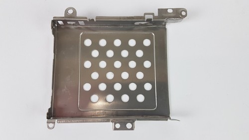 Ricambio dell hdd - dell,