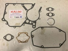 Serie Guarnizioni Motore