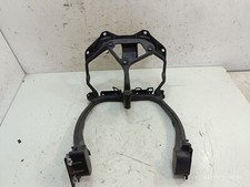 TELAIETTO SUPPORTO ANTERIORE ORIGINALE  BMW F 700 GS 2016 2017 2018