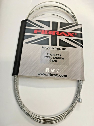 Fibrax cavo interno - cavo,
