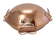 CopperGarden ø24 cm CATAPLANA