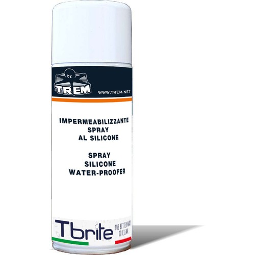 Brite impermeabilizzante - t-brite,