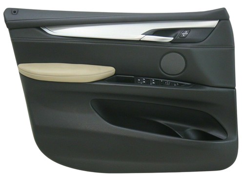 Bmw f85 x5m porta cover - f85,