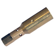 Sievert 871901 Burner - Medium