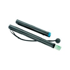 Tubo porta disegni Ø 75 mm