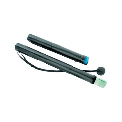 Tubo porta disegni - , 75