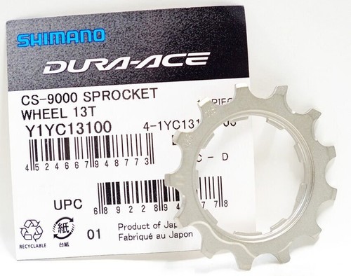 Ruota shimano dura ace - dura,
