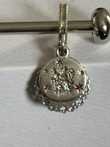 Charm pandora harry potter - pandora,