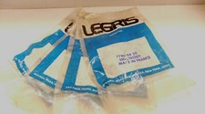 4 Raccordi Legris Banjo