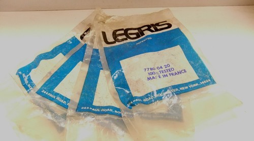 Raccordi legris banjo - legris,