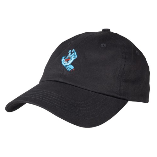 Cappellino santa cruz cap - cappellino,