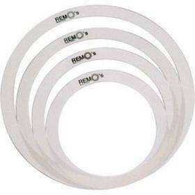 Remo tonecontrol ring - remo, ro